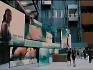 Surrogates - Clip - We Are Not Doctors