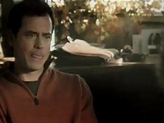 Fast Food Nation - Clip - Pennies a pound