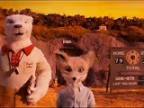 Fantastic Mr. Fox - Trailer