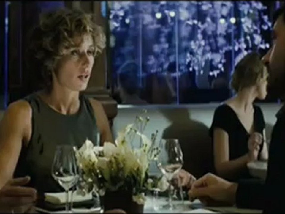 Hereafter - Trailer 2