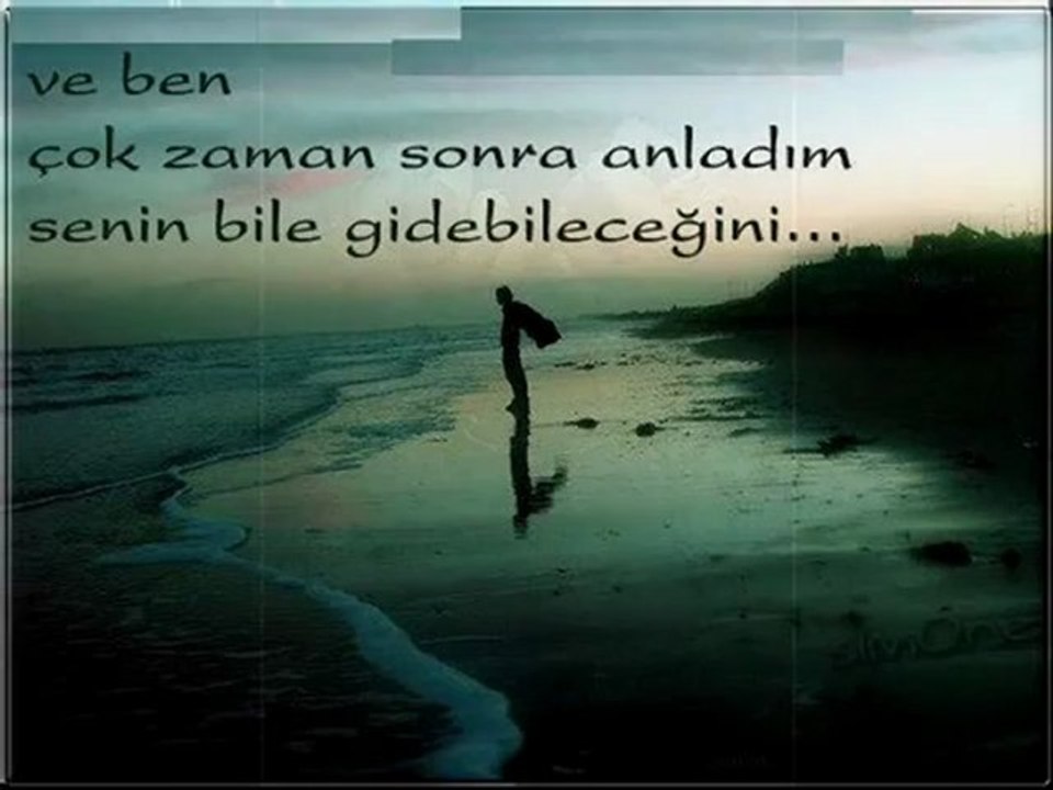 Canny - Aşkımın Aşkına Beni Güldürdün