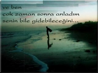 Aşkımın aşkına beni güldürdün ! fenaa