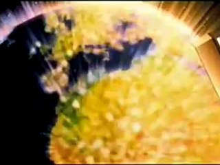 Magicians - Trailer 2