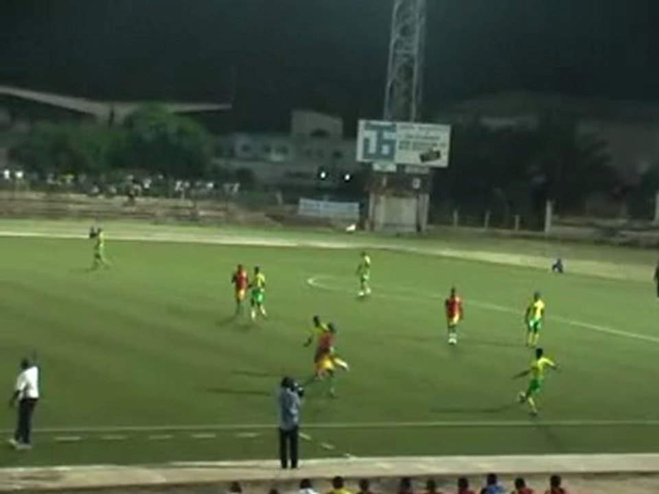 togo-guinée2
