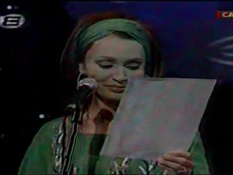 Umut Akyürek £££ BENİ KÖR KUYULARDA MERDİVENSİZ BIRAKTIN