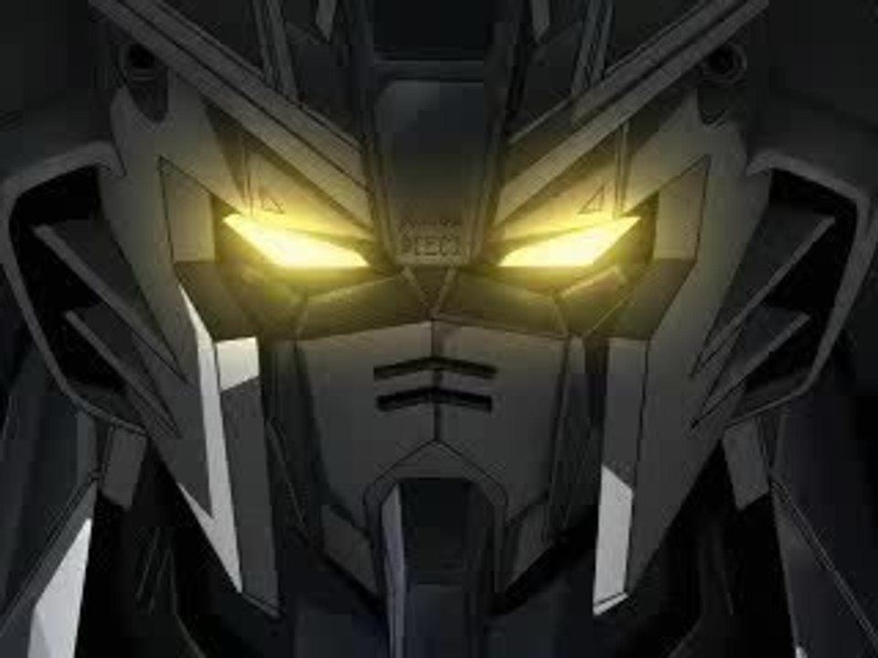 Amv mix MANGA