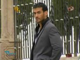 Alonso Peñalvert @davidzepeda1 [Parte 17]