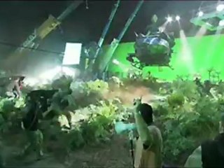 Avatar - Extended Edition Trailer