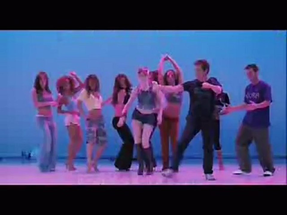 Music And Lyrics review video Dailymotion