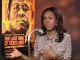 The Last King of Scotland - Exclusive interview with Kerry Washington