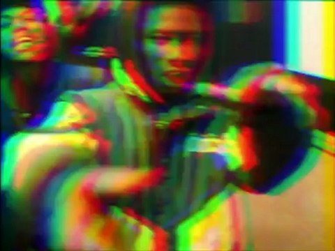 Ill Side Visuals Commercial