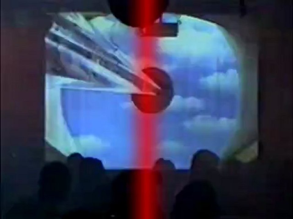 REENCONTRO 4 FILME