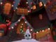 The Nightmare Before Christmas - review