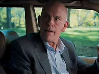 Burn After Reading - DVD Trailer