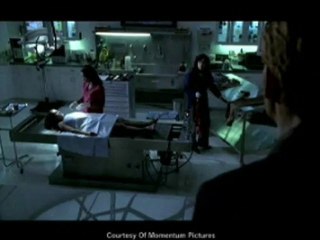 CSI - Miami - Season 1 - Clip - Not One Of Them