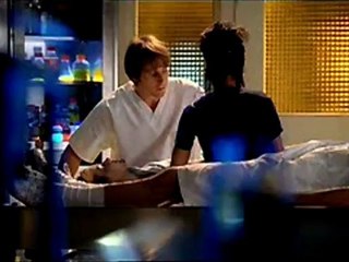 CSI - Miami - Season 4 - Clip - Red cloth