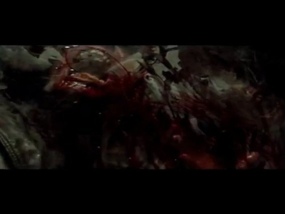 ZA Zombie Apocalypse