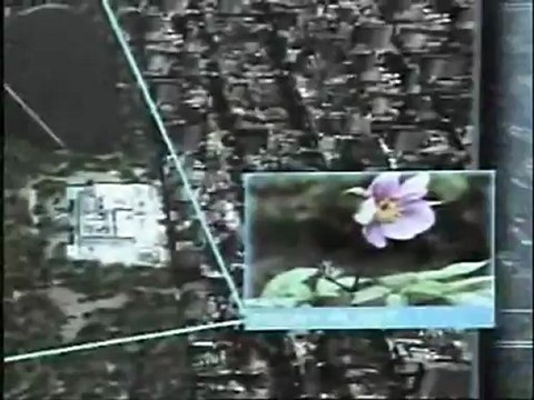 CSI - NY - Season 1 Clip - Carmine Giovinazzo