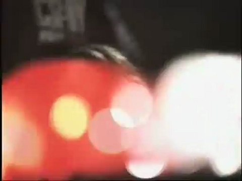 CSI - NY - Season 1 Clip - Gary Sinise