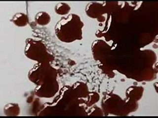 Masters Of Horror - Cigarette Burns