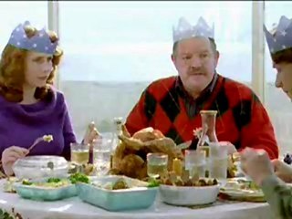 Starter for Ten - Clip - I have something to tell you