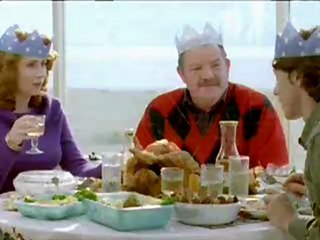 Starter for Ten - review