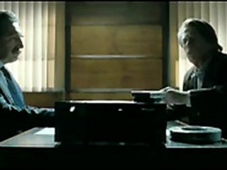 The Oxford Murders - Clip - Off school