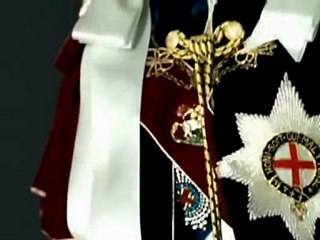 The Queen - Clip - The Queen