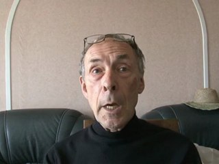 Alain MARCHAND agir avec Laurent GRANDGUILLAUME