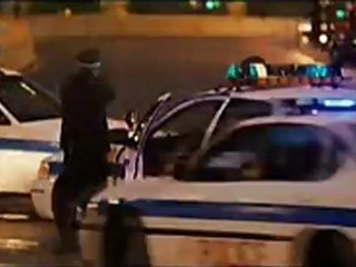 Wanted (2007) - review