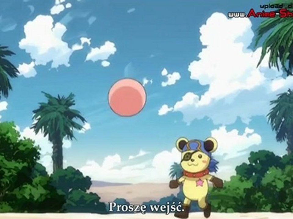world des6