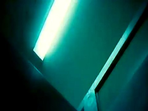 Pulse - Clip - Restroom
