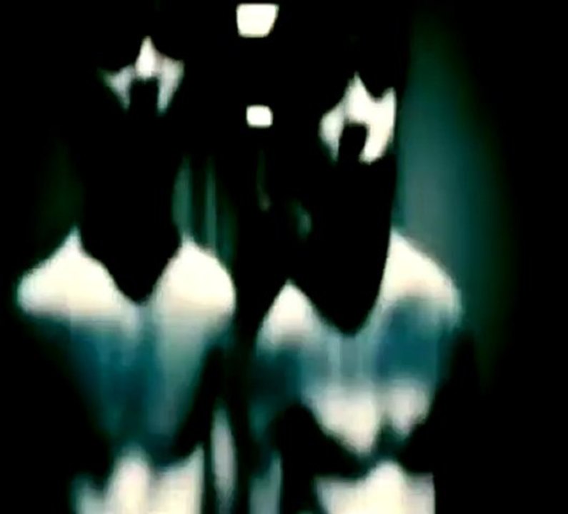 Pulse - Clip - Elevator