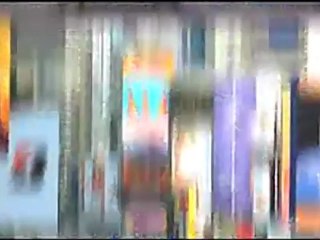 How To Lose Friends And Alienate People