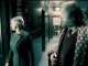 Harry Potter and the Half Blood Prince - Clip - A Memory