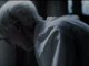 Harry Potter and the Half Blood Prince - Clip - I Know What You Did Malfoy