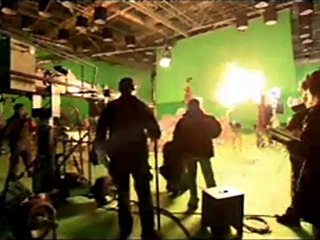 Harry Potter and the Half Blood Prince - Exclusive Press Conference - Part Two