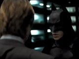 The Dark Knight - Clip - We need Lau back