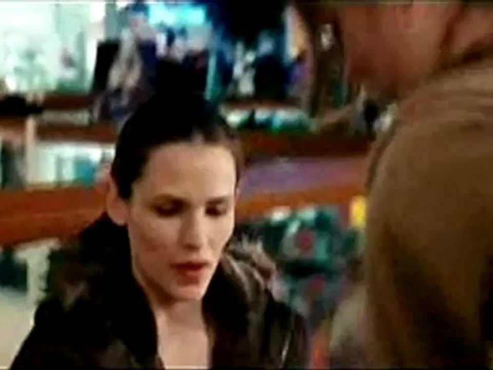 Juno - review