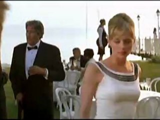 The Last Kiss - Snow Patrol pop promo