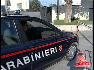 Pompei (NA) - Debiti con Equitalia, si suicida Arcangelo Arpino (11.05.12)