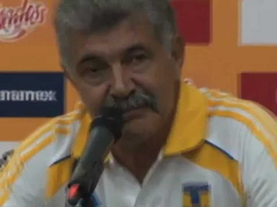 TUCA
