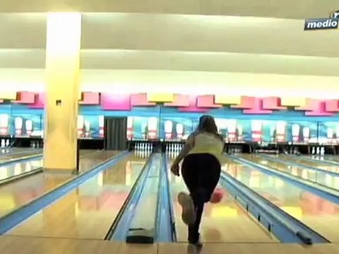 MT - Patadas Bolos, 11 de mayo 2012