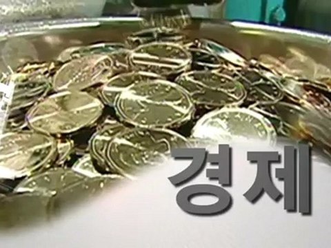 토론토 한인회, 18일 문화강좌 종강파티 열어 ALLTV NEWS EAST 10MAY12