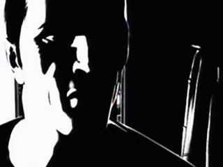 Renaissance - Clip - Let me go