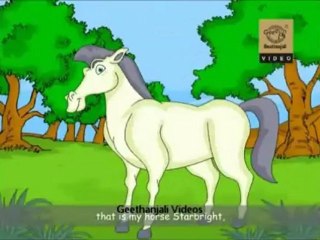 Alphabet Song - 'H' 🎶