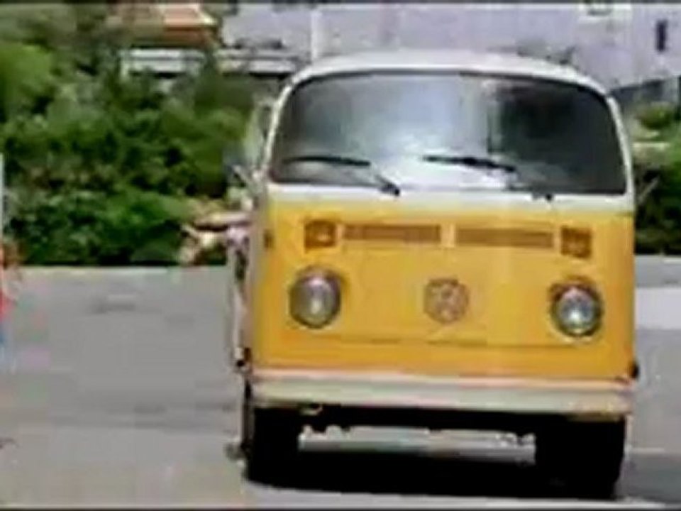 Little Miss Sunshine