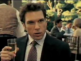 Good Luck Chuck - TV Spot