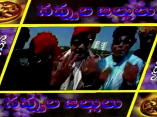 Comedy Express 397 - Back to Back - Comedy Scenes