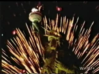2/8/2010 American Experience Funding Credits - The Bombing of Germany